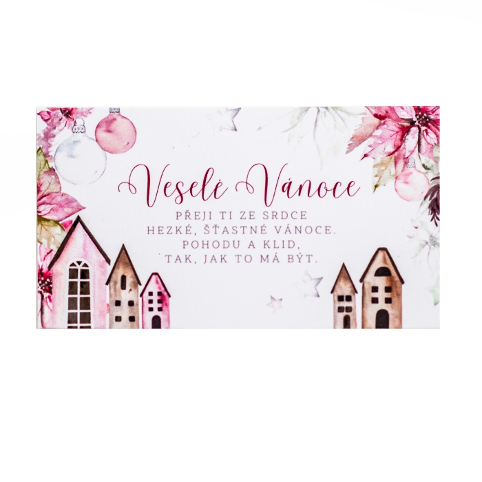 Veselé Vánoce 2